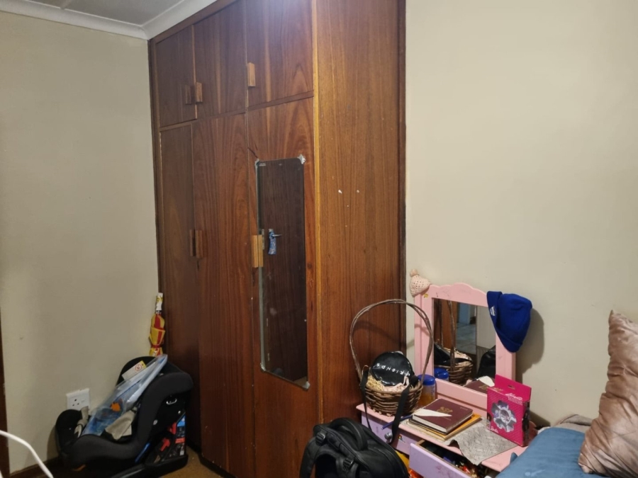 2 Bedroom Property for Sale in Navalsig Free State
